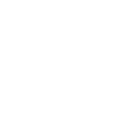 Dharagyan Logo