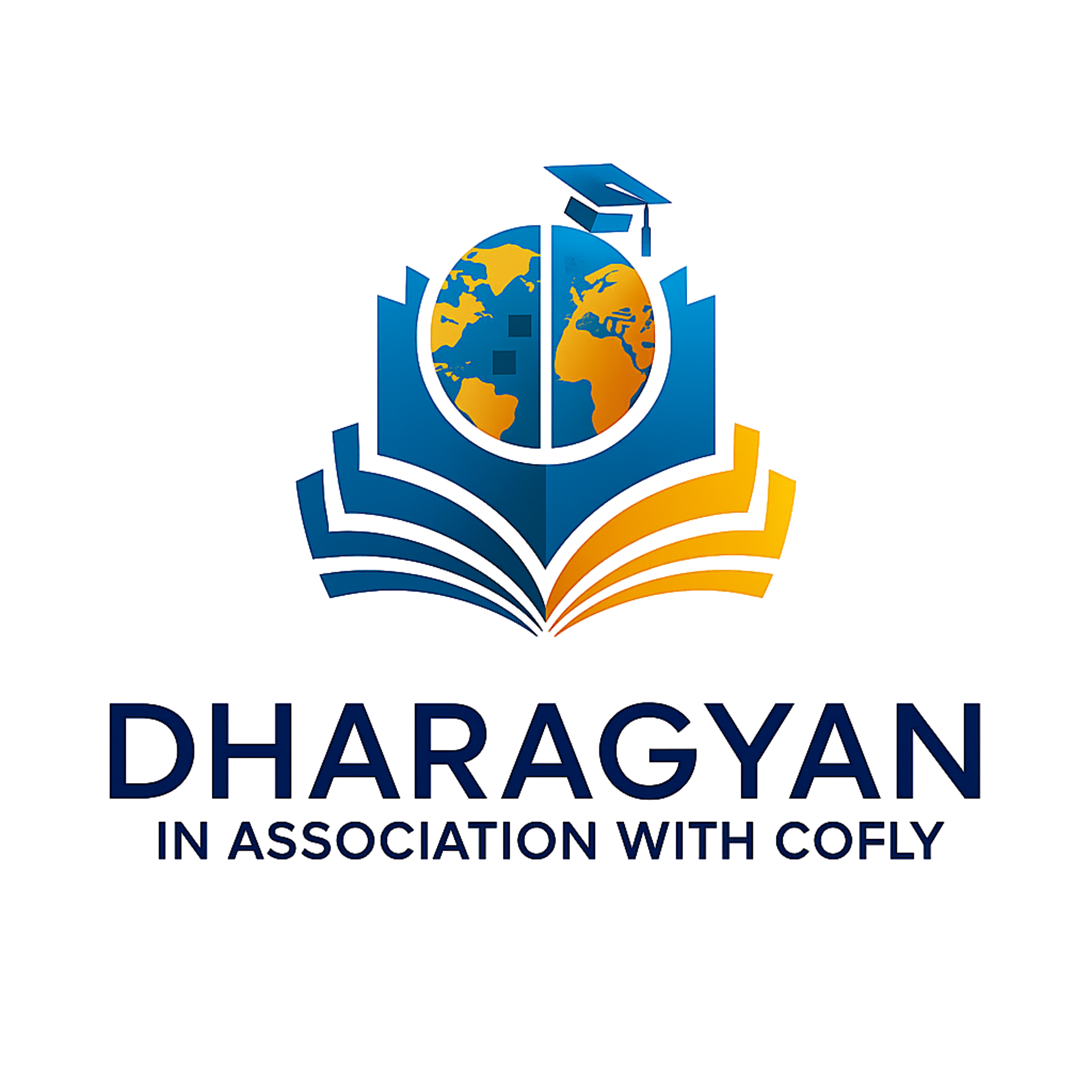Dharagyan